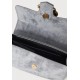 JUST CAVALLI, Τσάντα, 
