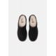 Love Moschino, Πλατφόρμα, Παντόφλα,