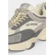 Love Moschino, sneakers
