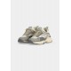 Love Moschino, sneakers