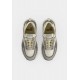 Love Moschino, sneakers