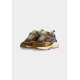 Love Moschino, sneakers