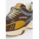 Love Moschino, sneakers
