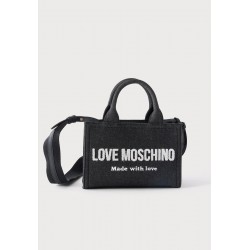 Τσάντα, Love, Moschino, 