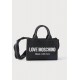 Τσάντα, Love, Moschino, 