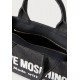 Τσάντα, Love, Moschino, 