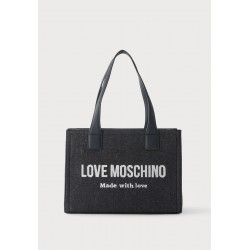 Τσάντα, Love, Moschino, 