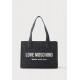 Τσάντα, Love, Moschino, 