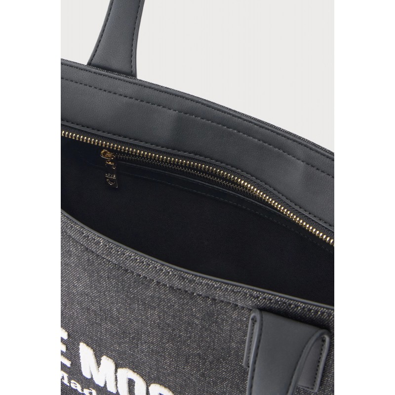 Τσάντα, Love, Moschino, 
