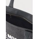 Τσάντα, Love, Moschino, 
