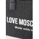 Τσάντα, Love, Moschino, 