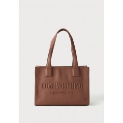 Τσάντα, Love, Moschino, 