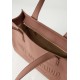 Τσάντα, Love, Moschino, 