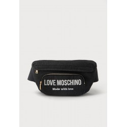 Τσάντα, Love, Moschino, 