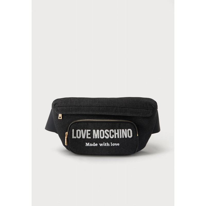 Τσάντα, Love, Moschino, 