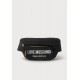Τσάντα, Love, Moschino, 