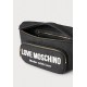 Τσάντα, Love, Moschino, 