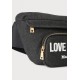 Τσάντα, Love, Moschino, 
