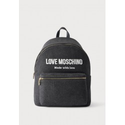 Τσάντα, Love, Moschino, 