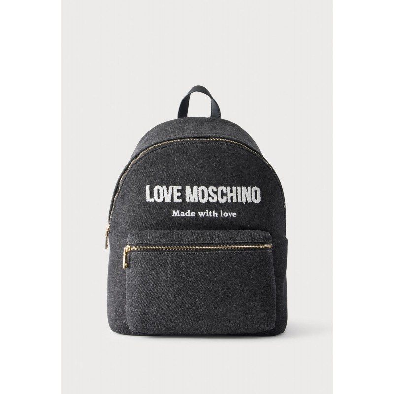 Τσάντα, Love, Moschino, 