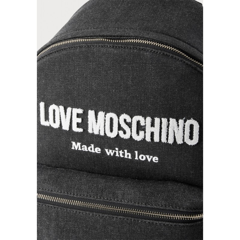 Τσάντα, Love, Moschino, 