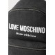 Τσάντα, Love, Moschino, 