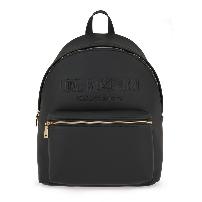 Τσάντα, Love, Moschino, 