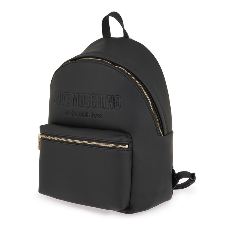 Τσάντα, Love, Moschino, 