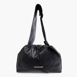 Τσάντα, Love, Moschino, 
