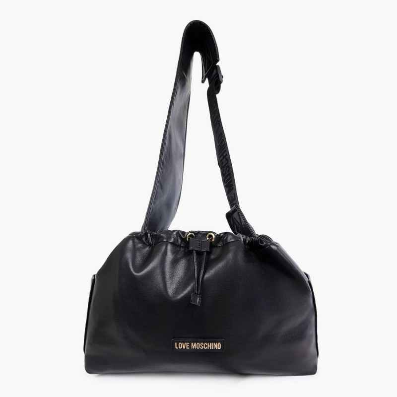 Τσάντα, Love, Moschino, 