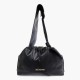 Τσάντα, Love, Moschino, 