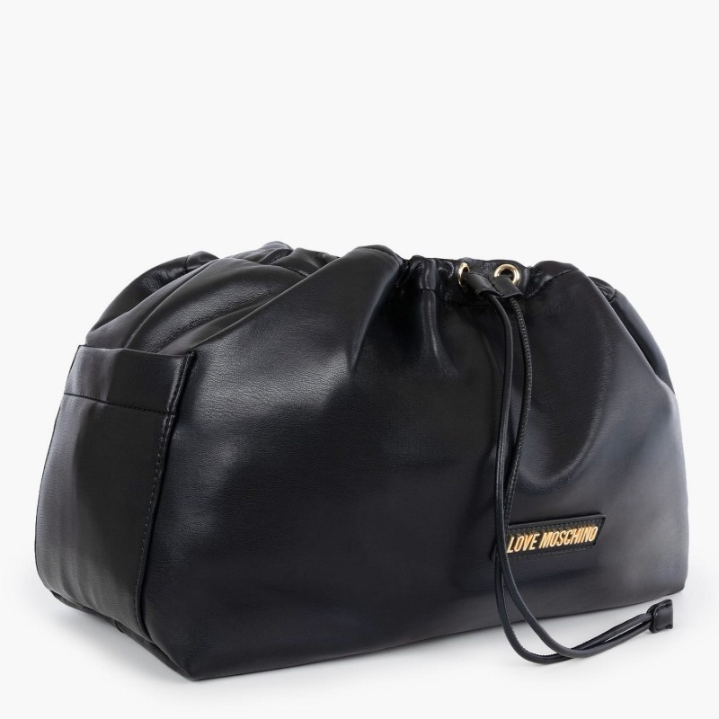 Τσάντα, Love, Moschino, 