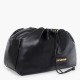 Τσάντα, Love, Moschino, 