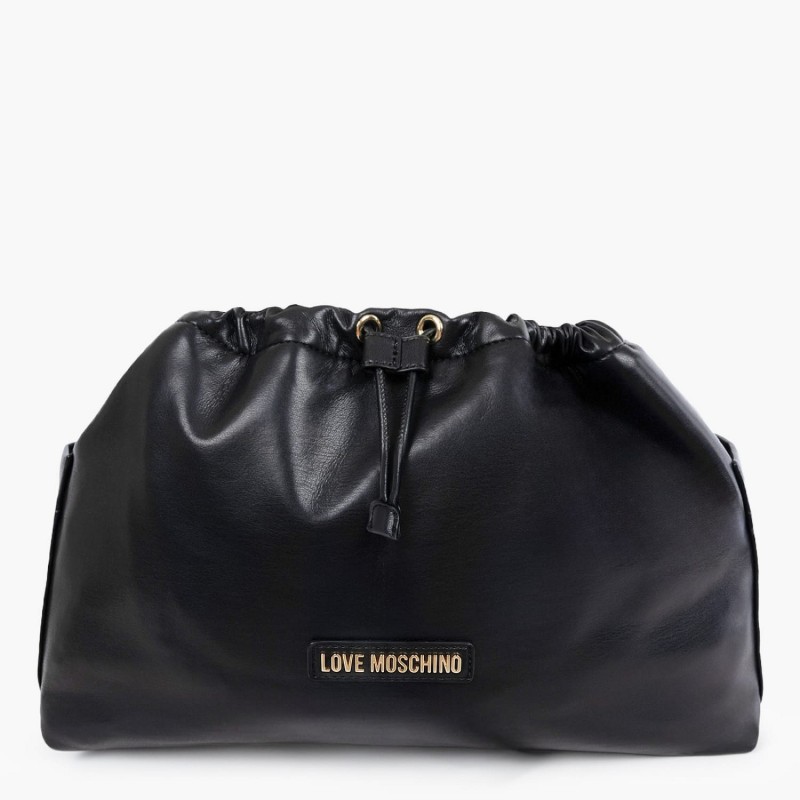 Τσάντα, Love, Moschino, 