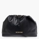 Τσάντα, Love, Moschino, 