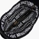 Τσάντα, Love, Moschino, 