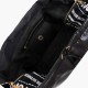 Τσάντα, Love, Moschino, 