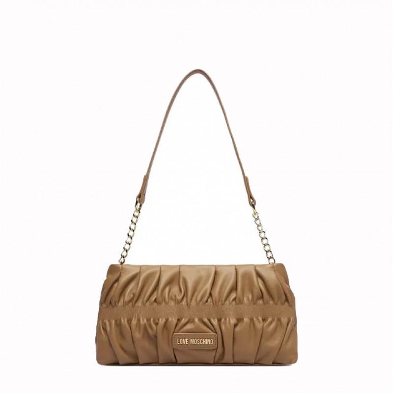 Τσάντα, Love, Moschino, 