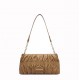 Τσάντα, Love, Moschino, 