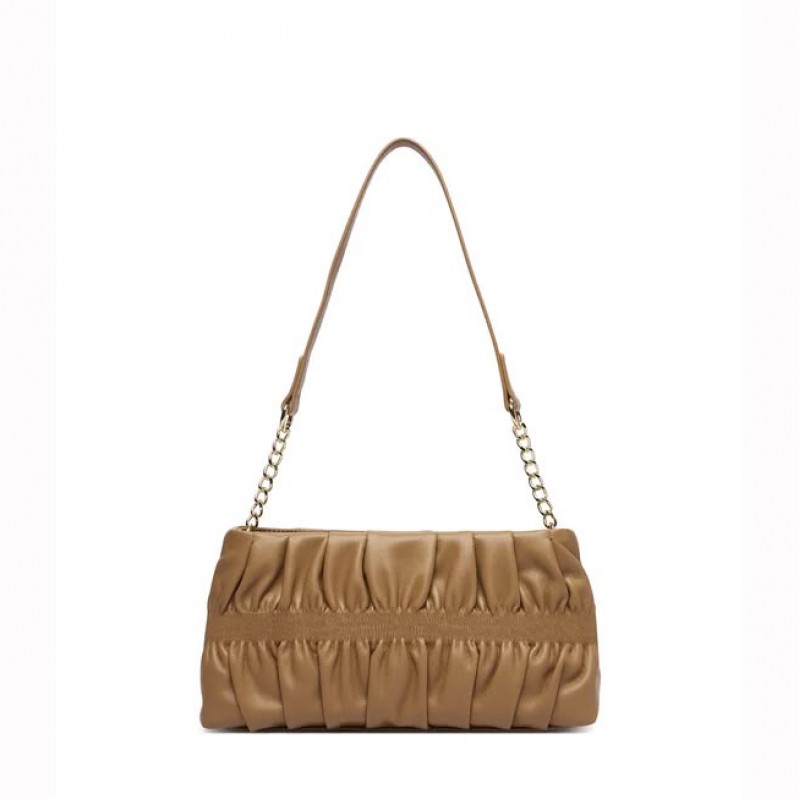 Τσάντα, Love, Moschino, 