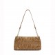 Τσάντα, Love, Moschino, 