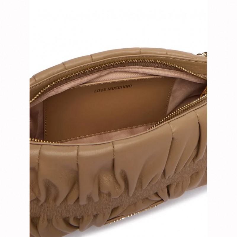 Τσάντα, Love, Moschino, 
