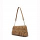 Τσάντα, Love, Moschino, 