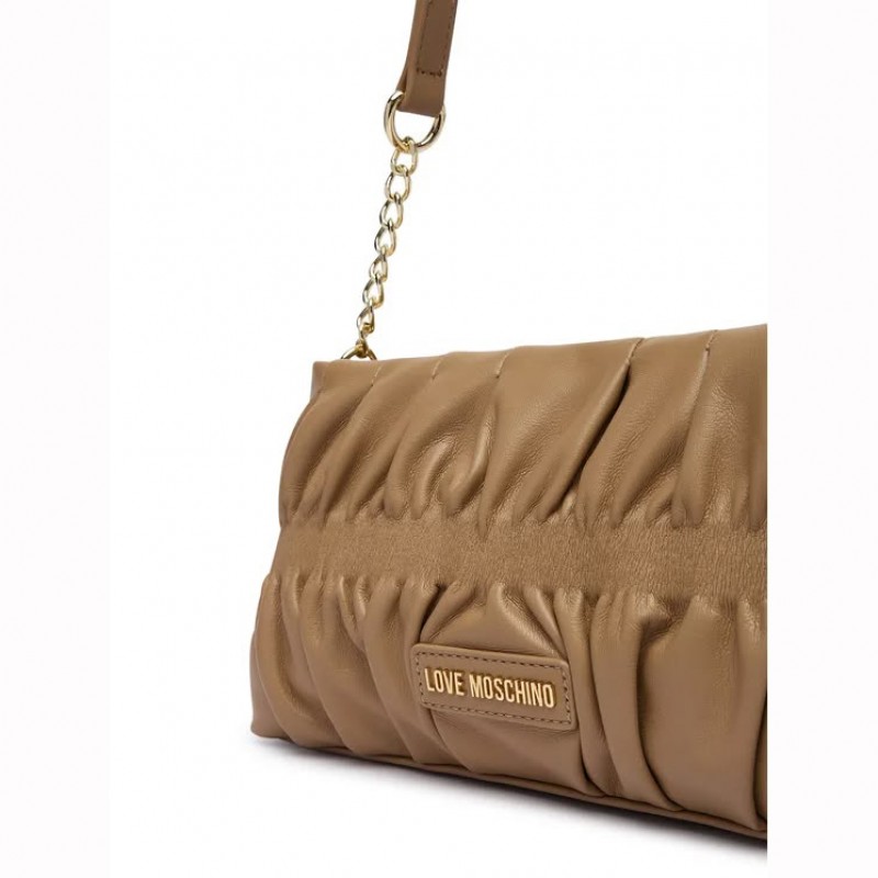 Τσάντα, Love, Moschino, 