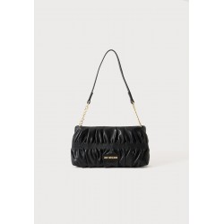 Τσάντα, Love, Moschino, 