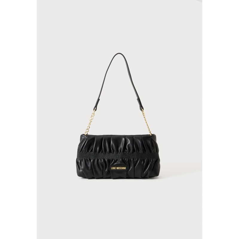Τσάντα, Love, Moschino, 