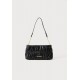 Τσάντα, Love, Moschino, 