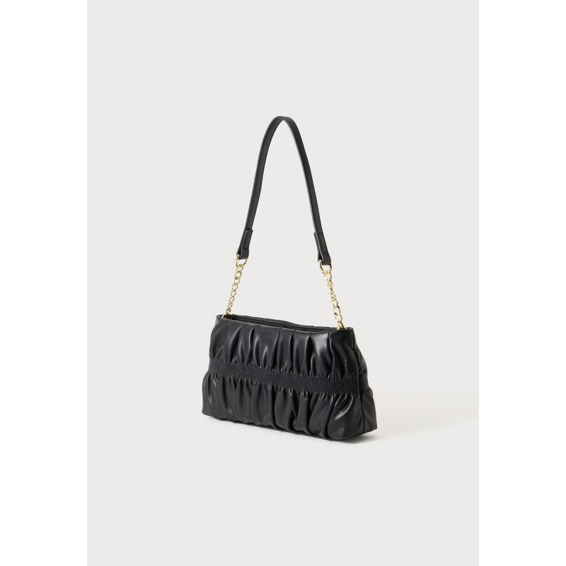 Τσάντα, Love, Moschino, 