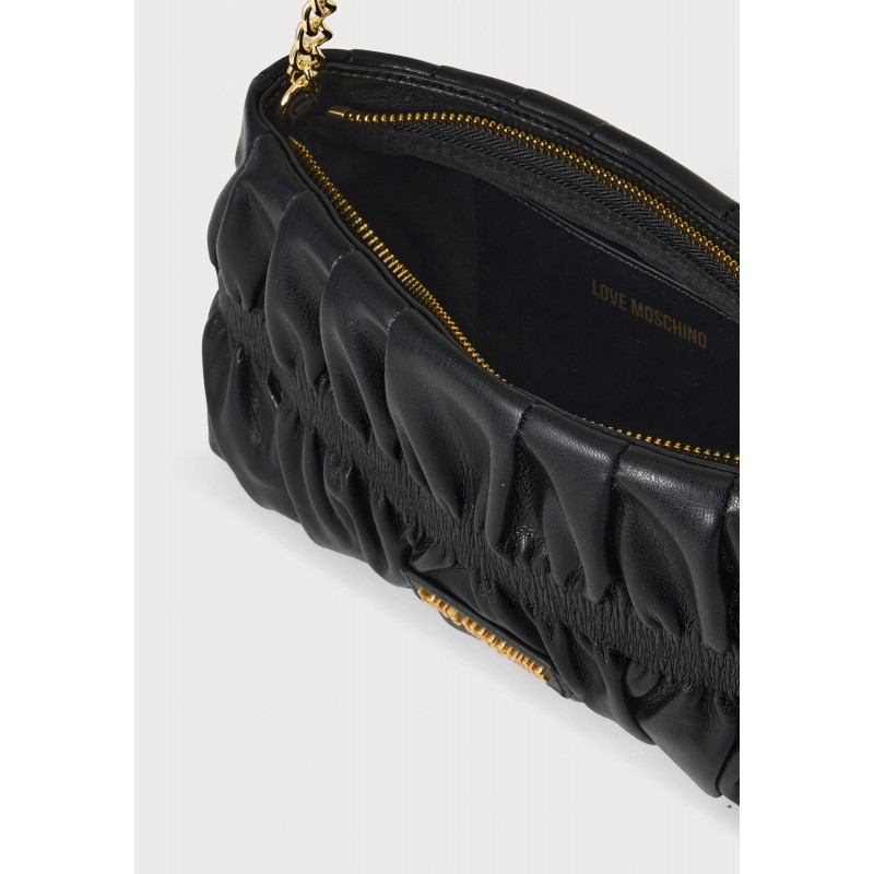 Τσάντα, Love, Moschino, 