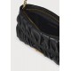 Τσάντα, Love, Moschino, 